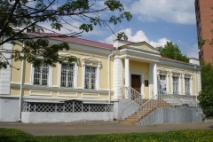 Muzej-I.-S.-Turgeneva-v-Orle