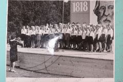 19-12