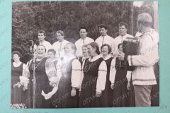 20-10