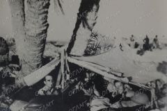 10-34