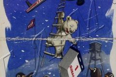 OGLMT-OF-4285-1-F.27.-Op.1-Blynskij-D.I.-Pismo-k-Patenkovu-Ivanu-Mihajlovichu.-Dorogoj-Ivan-Mihajlovich-Ot-vsej-dushi-pozdravlyaju-s-Novym-_1