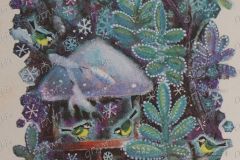 OGLMT-OF-7593-F.49_-Op.1_-1590-Andreev-L.A.-Pismo-k-Afoninu-L.N.-Dorogie-Iraida-Anatolevna_-Nadezhda-Leonidovna_-Anatolij-Aleksandrovich_-_1