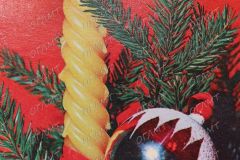 OGLMT-OF-7911-2-Baboreko-A.K.-Pismo-k-Afoninu-L.N.-Dorogoj-Leonid-Nikolaevich-Pozdravlyaju-Vas-s-Novym-godom-._1