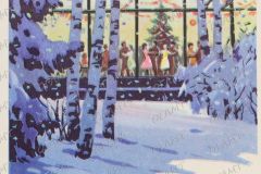 OGLMT-OF-7936-11-Gaeckij-nast.-familiya-Podgaeckij-Ju.A.-Pismo-k-Afoninu-L.N.-Dorogoj-Leonid-Nikolaevich-Ot-vsej-dushi-pozdravlyaju-Vas-_1