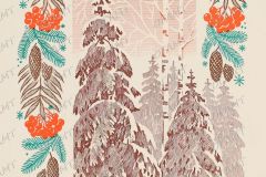 OGLMT-OF-7936-8-Gaeckij-nast.-familiya-Podgaeckij-Ju.A.-Pismo-k-Afoninu-L.N.-Dorogoj-Leonid-Nikolaevich-Sedechno-pozdravlyaju-Vas-s-nas_1