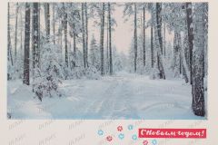 OGLMT-OF-7956-1-F.49.-Op.1_-Izmajlov-N.V.-Pismo-k-Afoninu-L.N.-Dorogoj-Leonid-Nikolaevich_-serdechno-blagodarju-Vas-za-Vashe-pozdravlenie-k_1