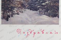 OGLMT-OF-7975-14-F.49.-Op.1_-Leskova-A.I.-Pismo-k-Afoninu-L.N.-Uvazhaemyj-Leonid-Nikolaevich_-primite-moe-serdechnoe-pozdravlenie-._1