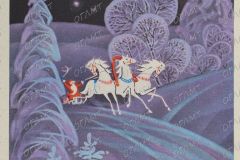 OGLMT-OF-7979-13-F.49.-Op.1_-Lasunskij-O.G.-Pismo-k-Afoninu-L.N.-Dorogoj-Leonrid-Nikolaevich-Spasibo-za-pamyat_-novogodnie-pozdravleniya_1