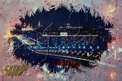 OGLMT-OF-10704-5-F.68.-Op.1.-4-Vorobev-N.Ya.-Pismo-k-Maksimovoj-Ljubovi-Egorovne.-Uvazhaemaya-Ljubov-Egorovna-Ot-vsej-dushi-pozdravlyaju-Vas-i-_1