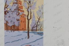 OGLMT-OF-10779-3-Bibik-A.P.-Pismo-k-M.M.-Kireevu.-Saljut-1964-mu_1