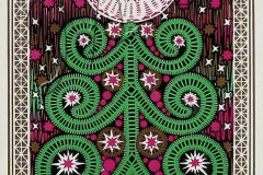 OGLMT-OF-12491-F.120_-Op.1_-38-Orlovskaya-pisatelskaya-organizaciya-Pismo-k-Podsvirovu-I.G.-Dorogoj-Ivan-Grigorevich-Ot-vsego-serdca-poz_1