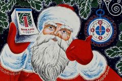 OGLMT-OF-12517-48-F.52_-Op.1_-269-Kebikova-L.V.-Pismo-k-Peki-Poloju-Fedoru-Pavlovichu.-Uvazhaemyj-Fedor-Pavlovich-Pozdravlyaem-Vas-s-Novym_-1979-_1