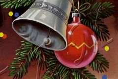 OGLMT-OF-12517-49-F.52_-Op.1_-270-Redakciya-gazety-Orlovskij-komsomolec-Pismo-k-Peki-Poloju-Fedoru-Pavlovichu.-S-Novym-godom-Schastya_-zdo_1