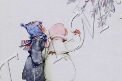 OGLMT-OF-8034-30-F.49.-Op.1_-Pankov-V.K.-Pismo-Pankova-V.K.-k-Afoninu-L.N._1