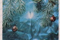 OGLMT-OF-8047-56-F.49.-Op.1_-Chuvakov-V.N.-Pismo-k-Afoninu-L.N.-Dorogoj-Leonid-Nikolaevich-Pozdravlyaju-Vas-s-nastupajushhim-1974-m-godom_1