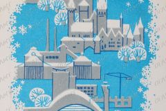 OGLMT-OF-8057-43-F.49.-Op.1_-Shumakov-Ju.D.-Pismo-L.N.-Afoninu.-S-nastupajushhim-Prazdnikom_-dorogie-druzya-Zdorovya-Radosti_1