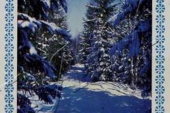 OGLMT-OF-9596-16-F.52_-Op.1_-226-Chernyh-S.Ya.-Pismo-k-Peki-Poloju-Fedoru-Pavlovichu.-Mnogouvazhaemyj-Fedor-Pavlovich-Pozdravlyaju-Vas-s-Novym-g-_1