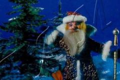 OGLMT-OF-9596-18-F.52_-Op.1_-119-Ventcel-T.V.-Pismo-k-F.P.-Peki-Poloju.-Glubokouvazhaemyj-Fedor-Pavlovich-Pozdravlyaju-Vas-s-nastupajushhim-._1