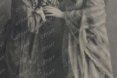 30