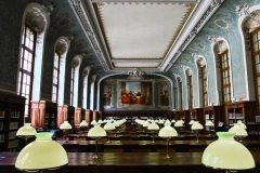 8.-Biblioteka-Sarbonny