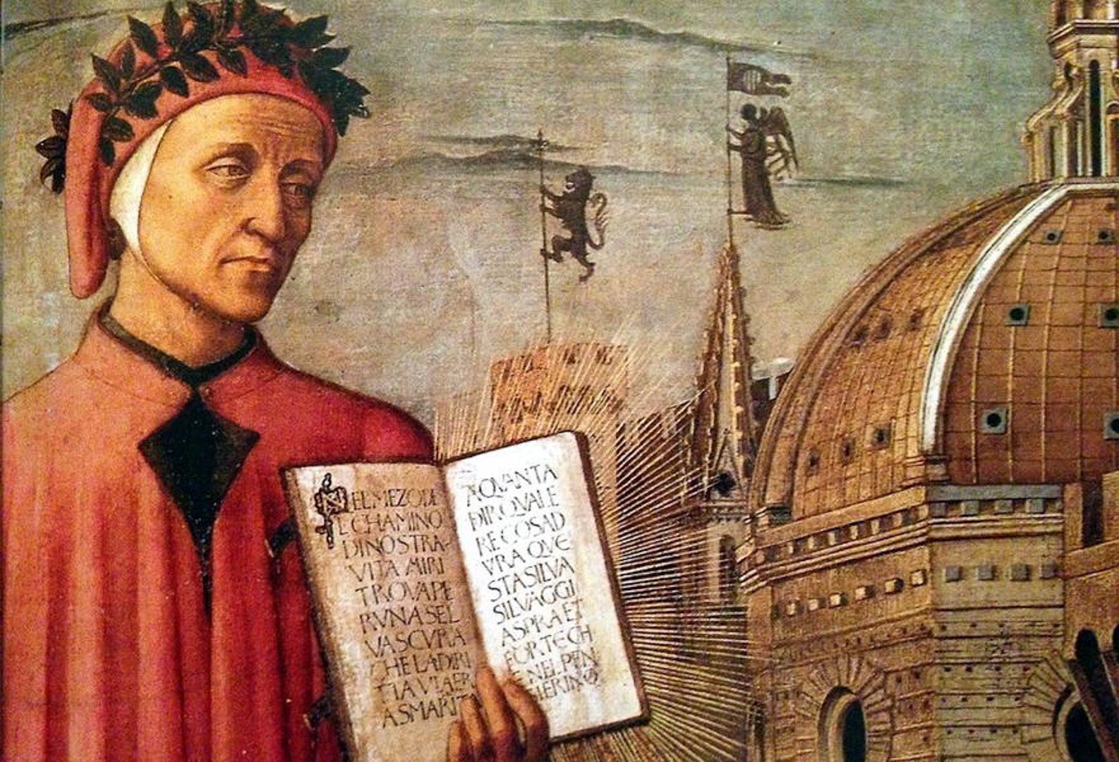 Данте упоминает церковь. Данте Алигьери. Данте Алигьери портрет. Данте Алигьери (1265-1321). Данте итальянский поэт.