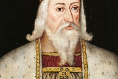 1.-Eduard-III