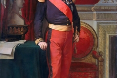 6.-Napoleon-III_Sleskovim