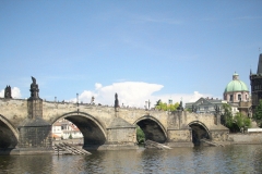 3.-Karlov-most