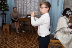 17_Волшебная флейт