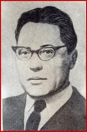 Заметки о писателе. Евгений Зиборов