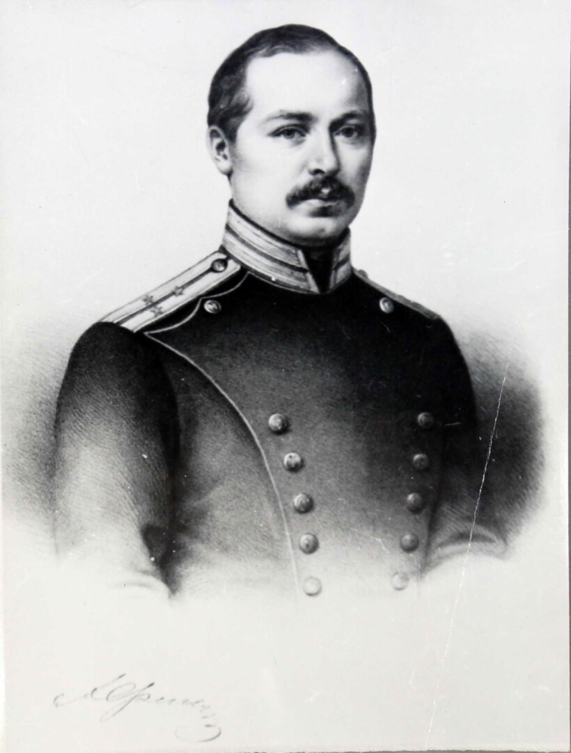 «Праздников праздник»