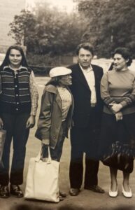 «Всего-то и надо…» Вечер памяти к 85-летию со дня рождения поэта Игоря Крохина, 12 + @ Музей писателей-орловцев | Орёл | Орловская область | Россия