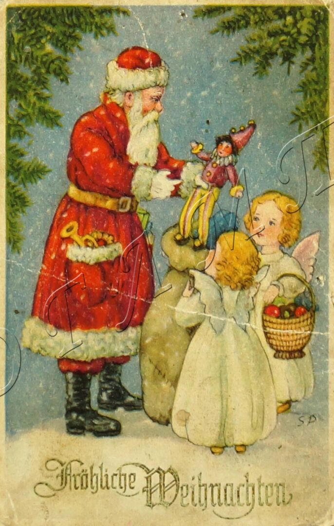 Виртуальная выставка «Из личного фонда Лобановых (ф.№ 173). Часть 2»