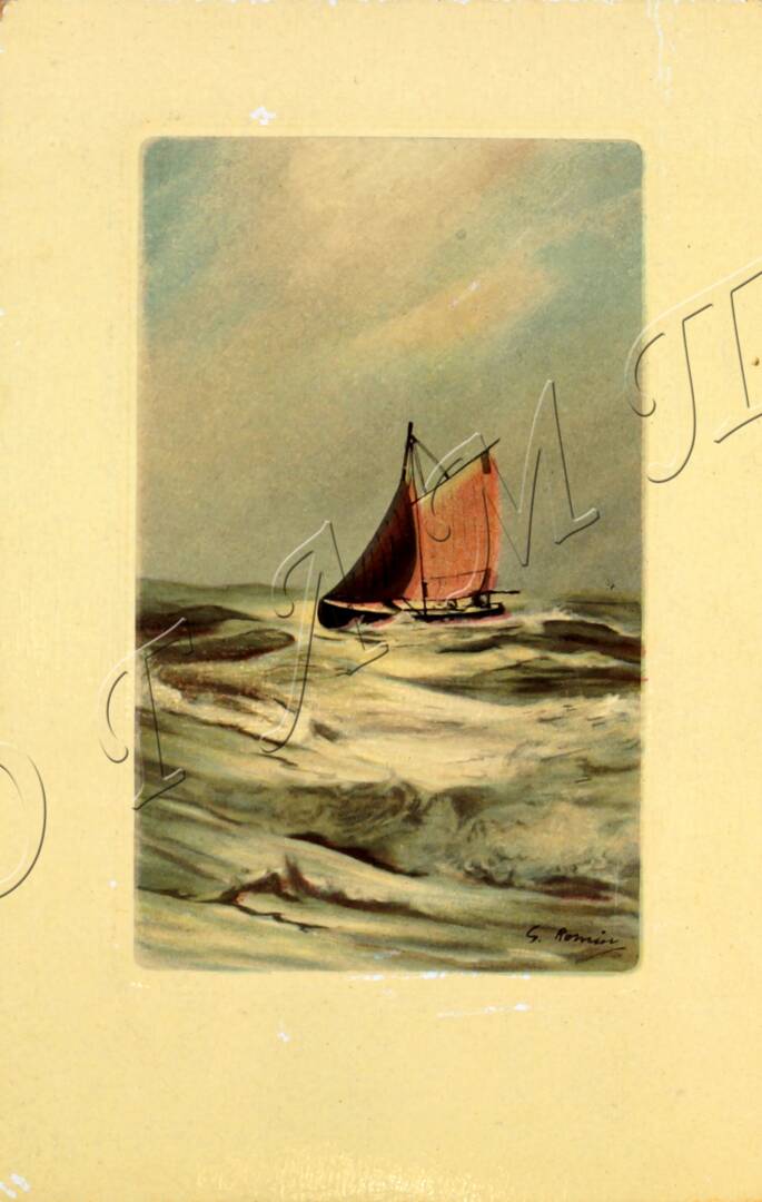 Виртуальная выставка «Из личного фонда Лобановых (ф.№ 173). Часть 6»