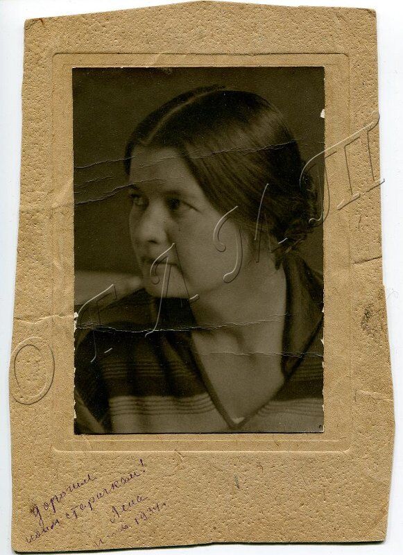 Елена Благинина: «Здравствуй, Осень! Хорошо, что ты пришла!»