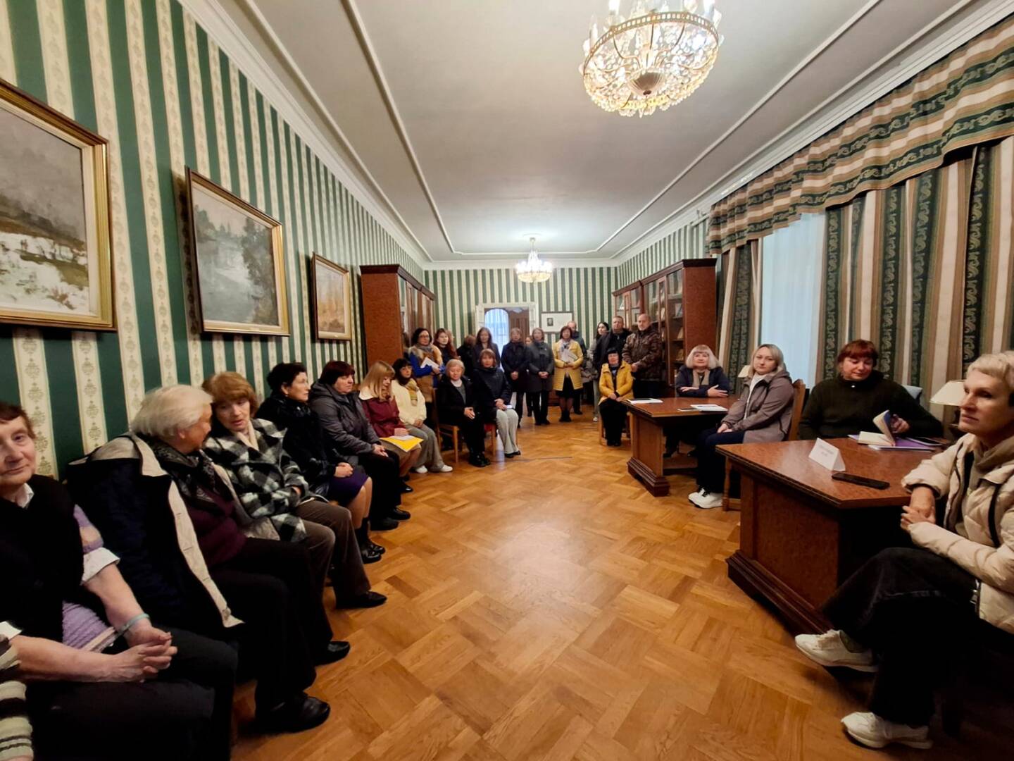 День гражданской обороны России