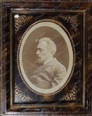 Из жизни героев Н.С. Лескова