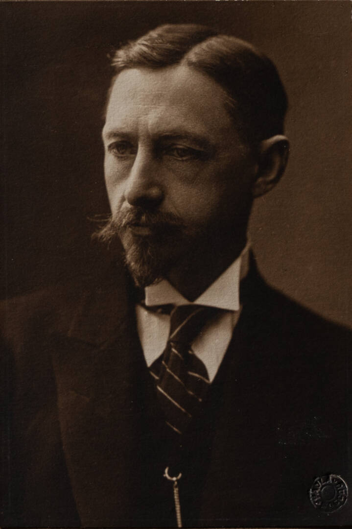 Всероссийская научная конференция «ТВОРЧЕСТВО И. А. БУНИНА В КОНТЕКСТЕ КУЛЬТУРЫ XX–XXI ВЕКОВ»