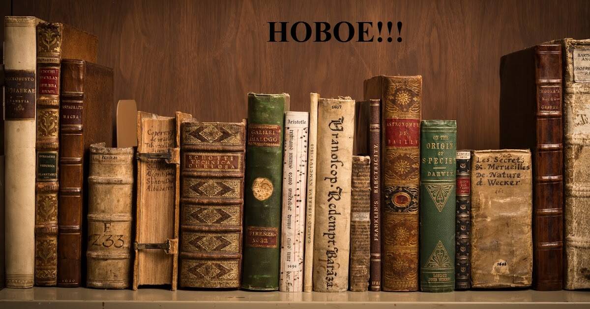 «Биографический словарь профессоров и преподавателей императорского университета 1869-1894. - Санкт-Петербург: Типография Б.М. Вольфа, 1896.-824 с.»