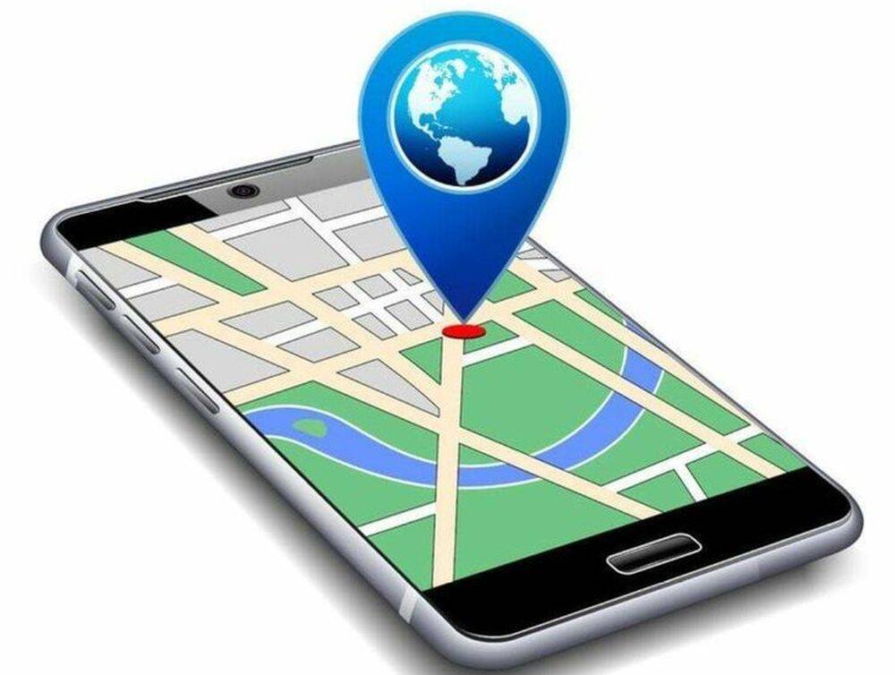 Орловцам сообщают, что мошенники обманывают школьников, используя сервис знакомств