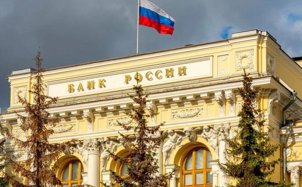 Орловцы чаще всего жалуются в Банк России на проблемы с погашением долга и мошенников