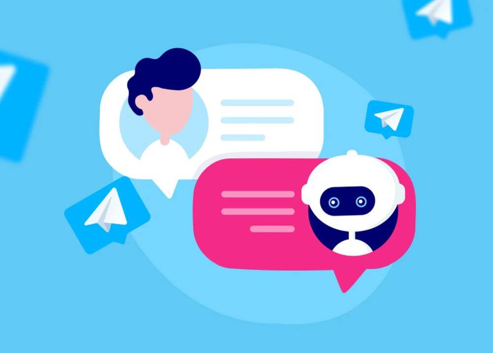 Орловцам рассказывают, как не попасться на фишинг в мессенджерах