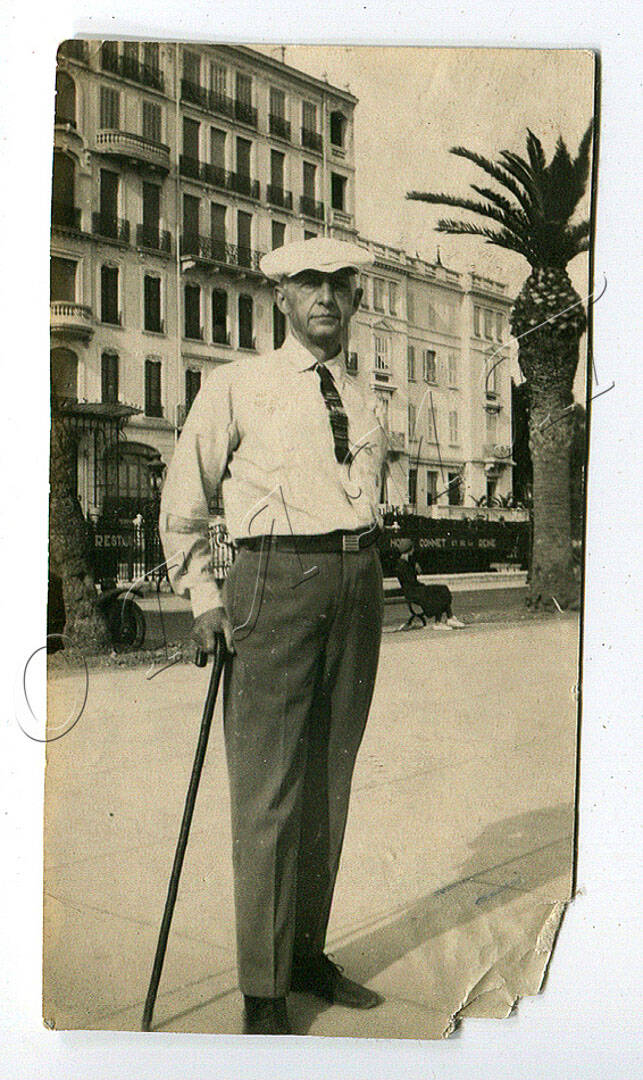 К 155-летию со дня рождения И.А. Бунина. Великие о Бунине. Г.В. Адамович