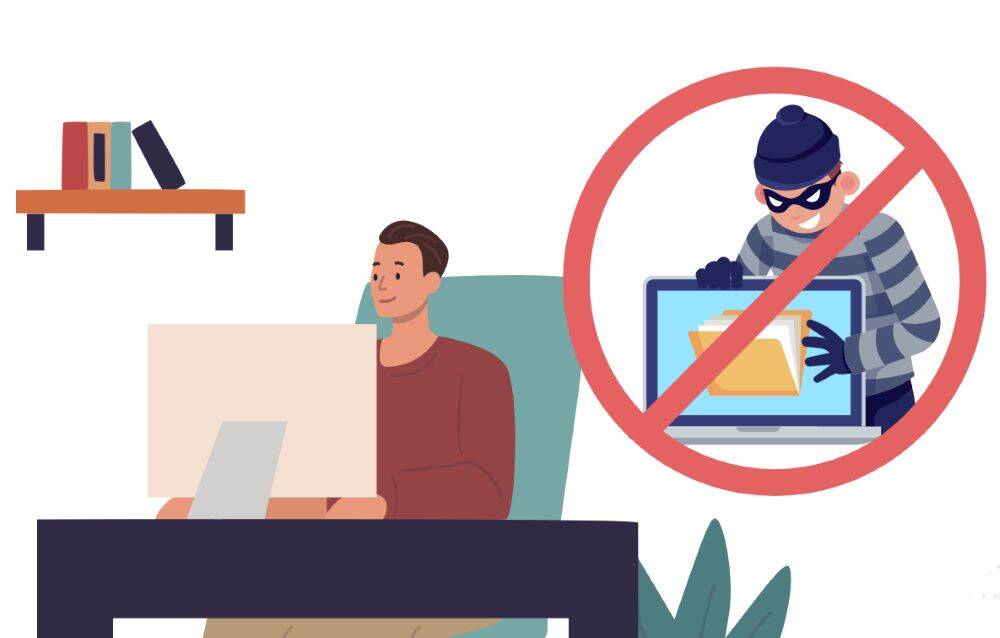 Орловцам напоминают, как обезопасить онлайн-покупки