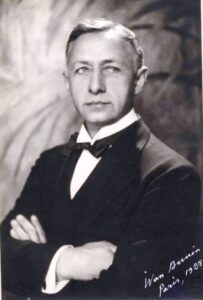 Лауреат – первый из русских, 12+ @ Музей И. А. Бунина | Орёл | Орловская область | Россия