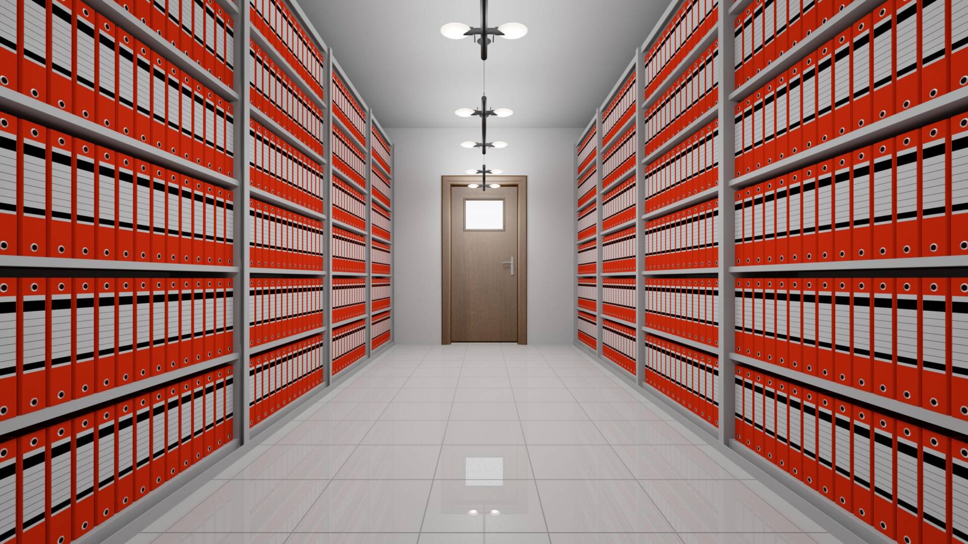 Новые каталоги и описи «№ 5: Фет А.А. Список музейных предметов основного и научно-вспомогательного фондов: Редкая книга, Рукописно-документальный фонд, Изобразительные источники, Вещественные памятники. С изображениями. Из коллекции БУКОО ОГЛМТ. Всего 2 537 ед. хр. на 376 лл.»