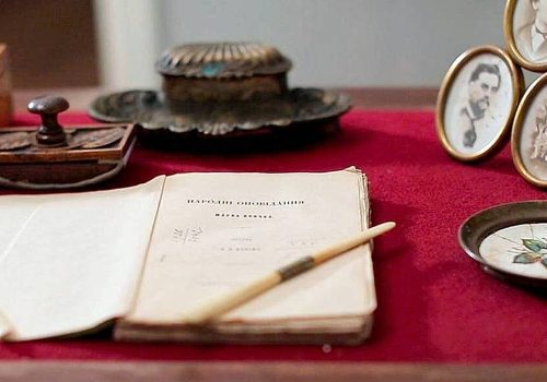 1bb84e0f-ab26-4c21-baff-e14c39f6450e