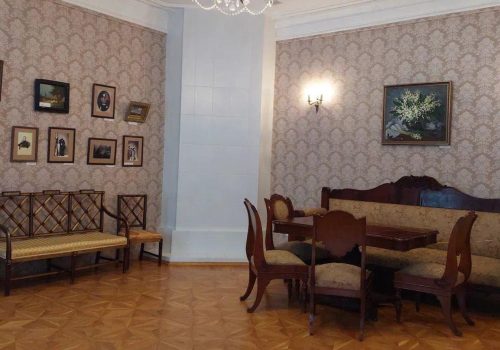 887e9e45-e2a2-407b-9db5-babe733c9f36